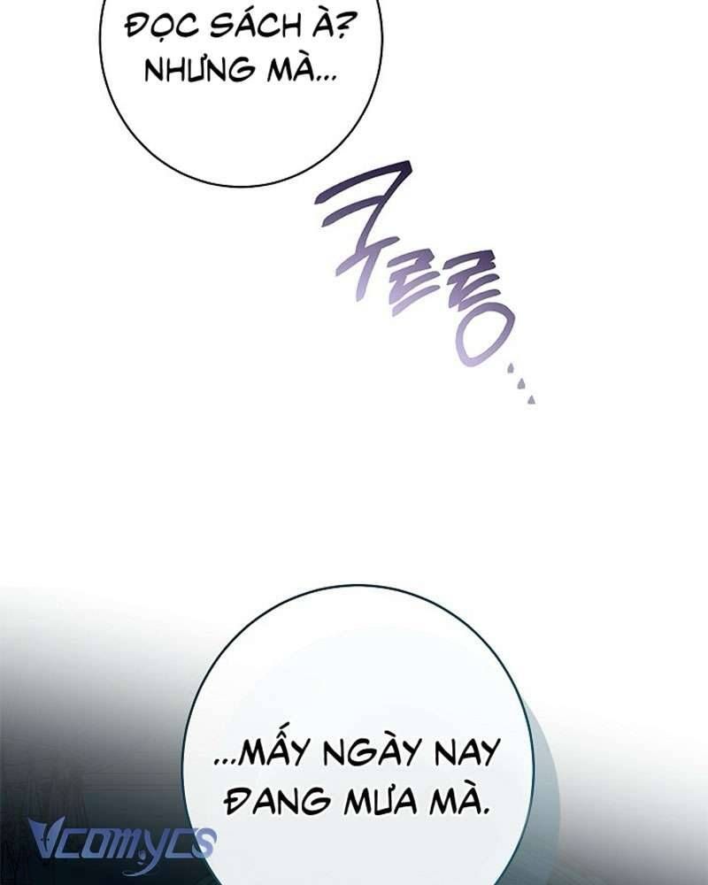Chapter 101 - Image 66