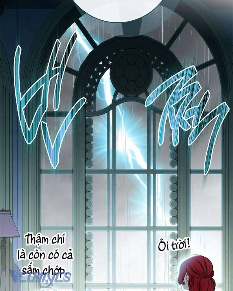 Chapter 101 - Image 67