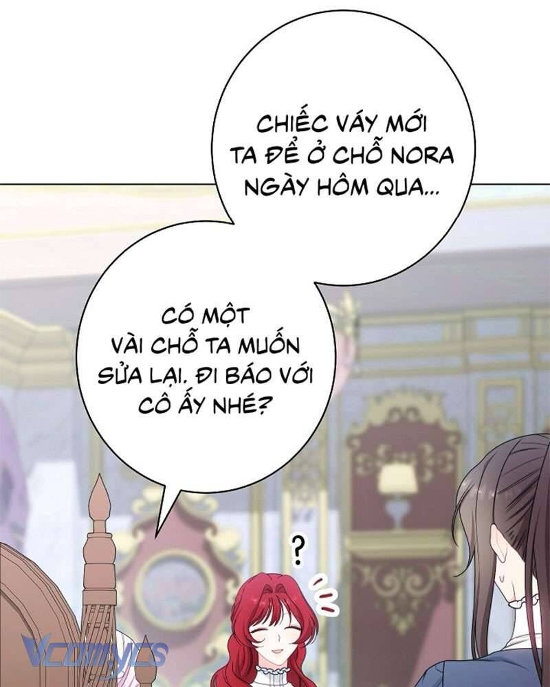 Chapter 101 - Image 79