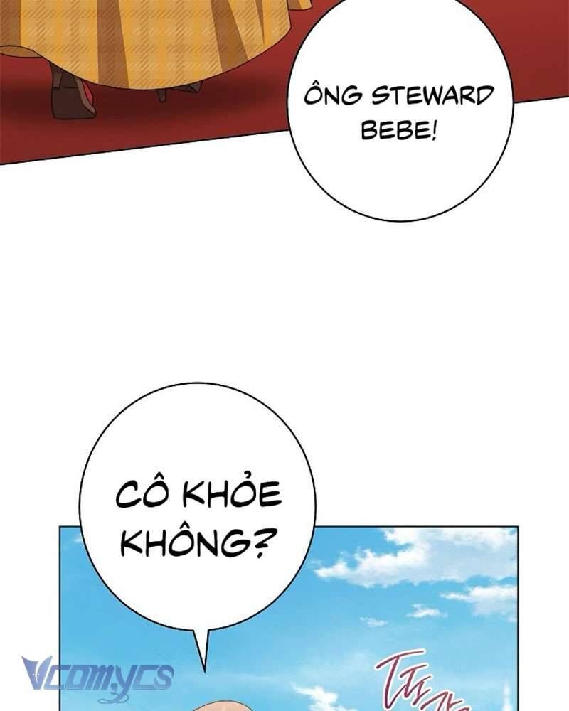 Chapter 101 - Image 9