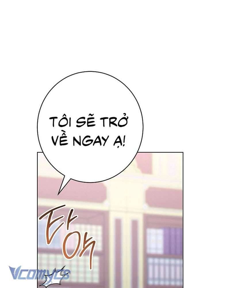 Chapter 101 - Image 81