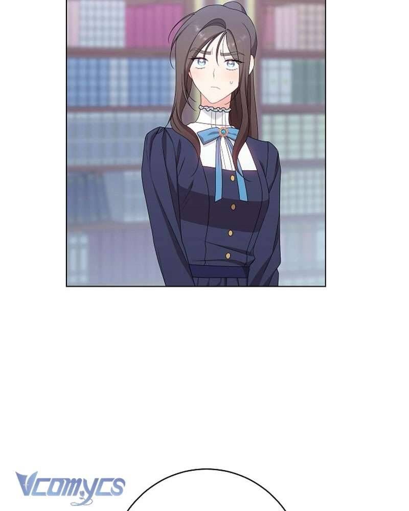 Chapter 101 - Image 82