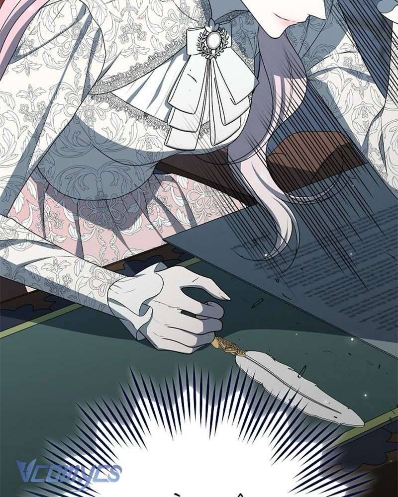 Chapter 101 - Image 86