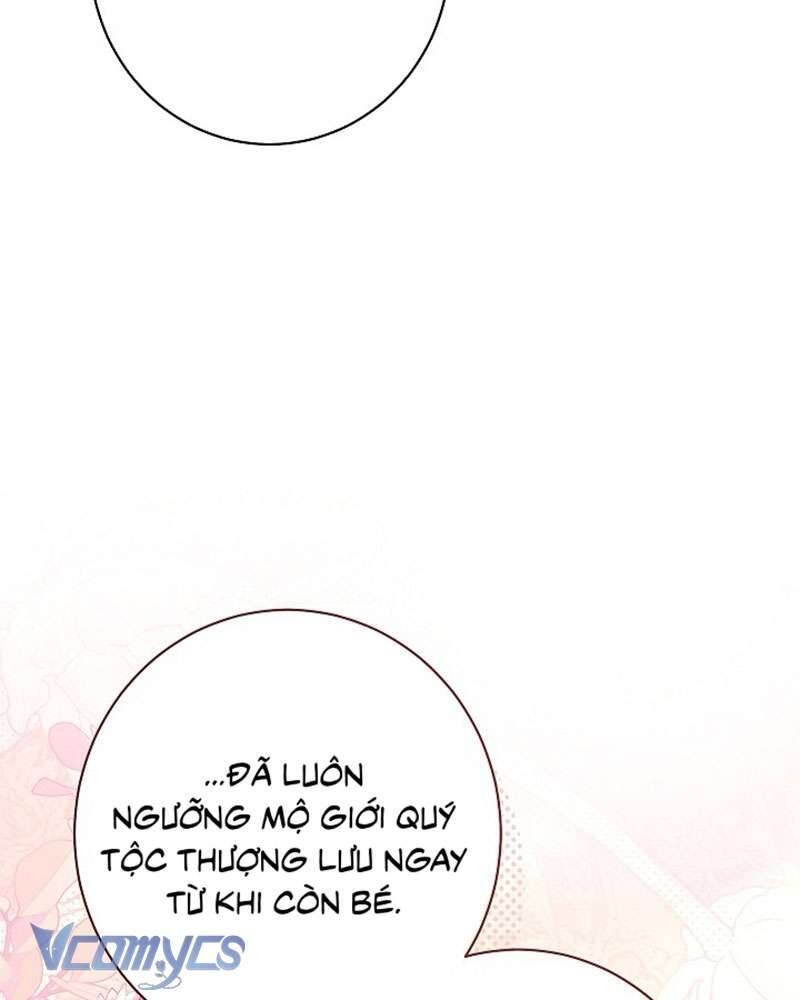 Chapter 101 - Image 89