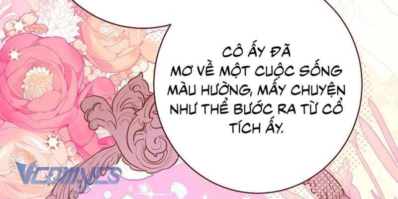 Chapter 101 - Image 90
