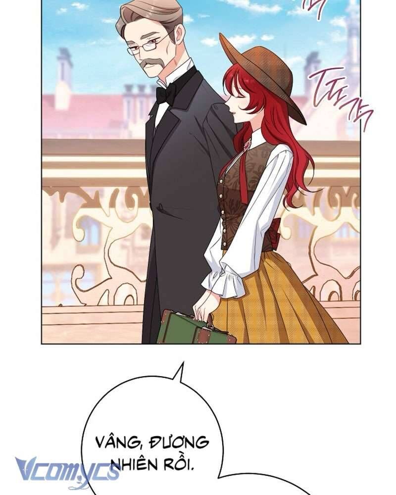 Chapter 101 - Image 10
