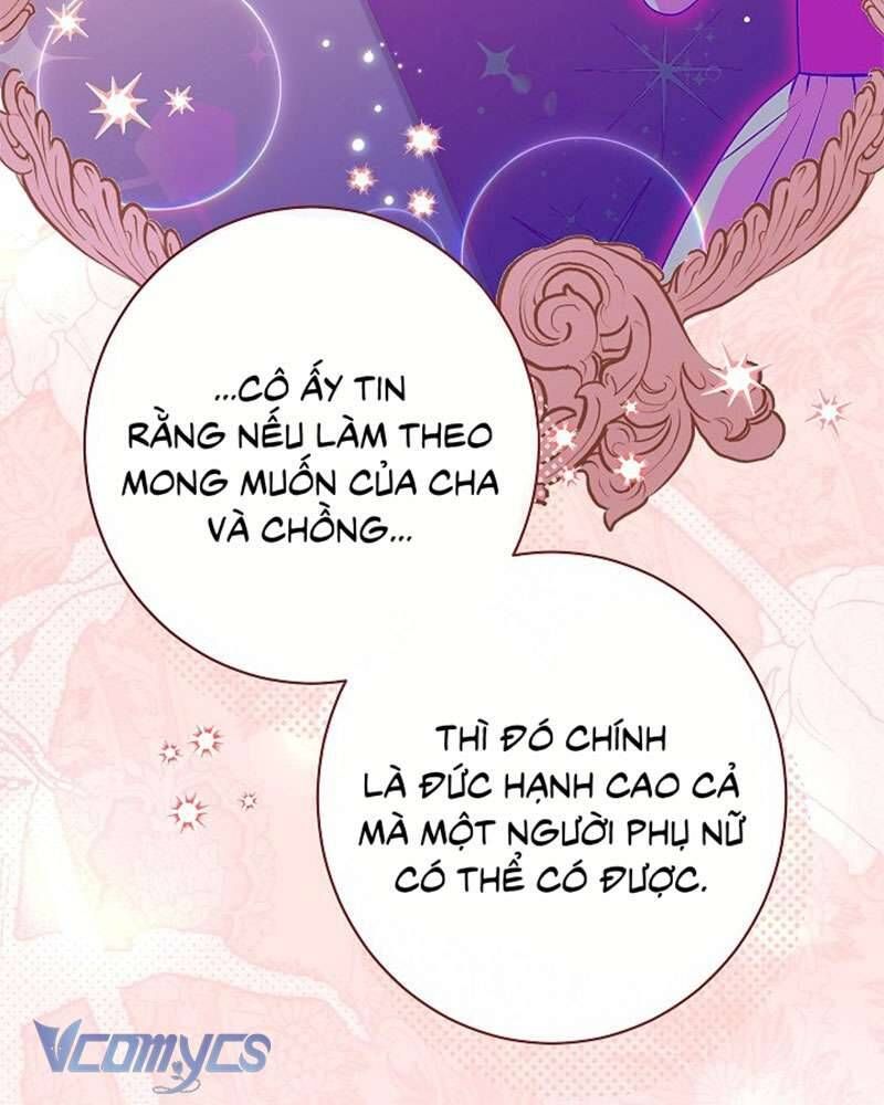 Chapter 101 - Image 94