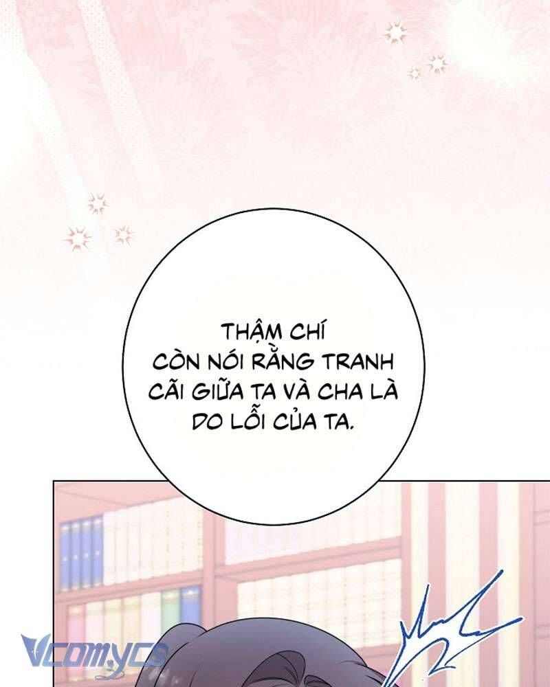 Chapter 101 - Image 95