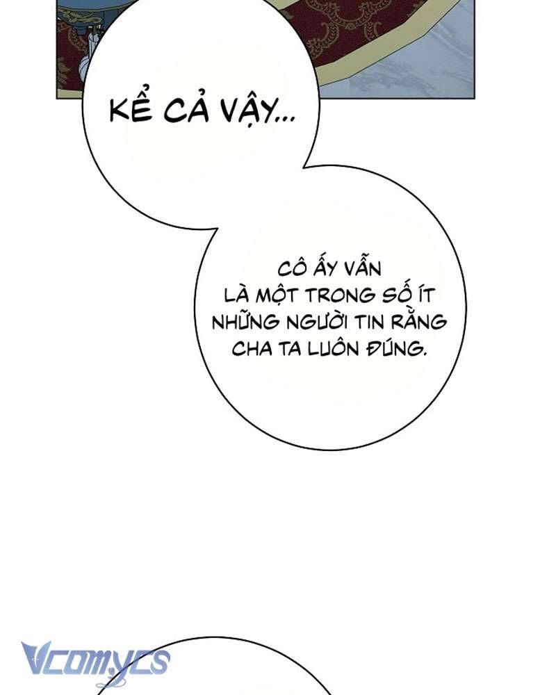 Chapter 101 - Image 99