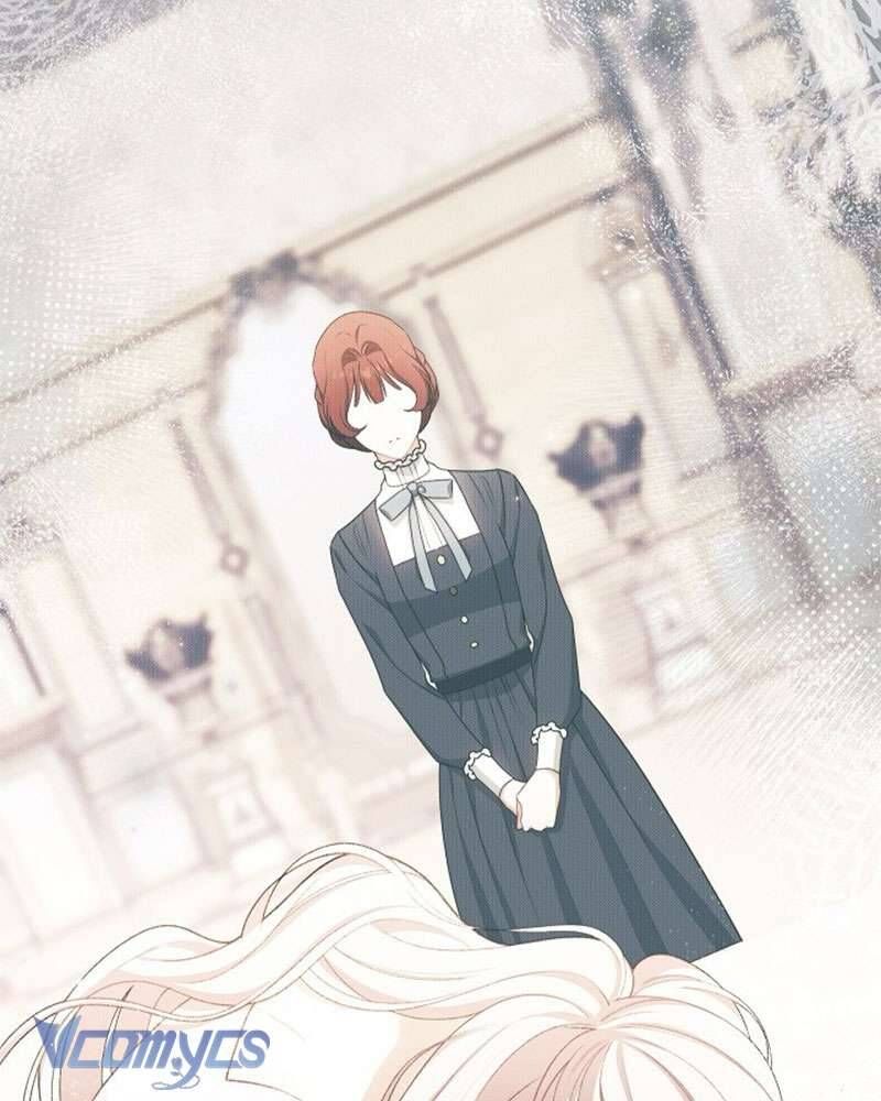 Chapter 102 - Image 101