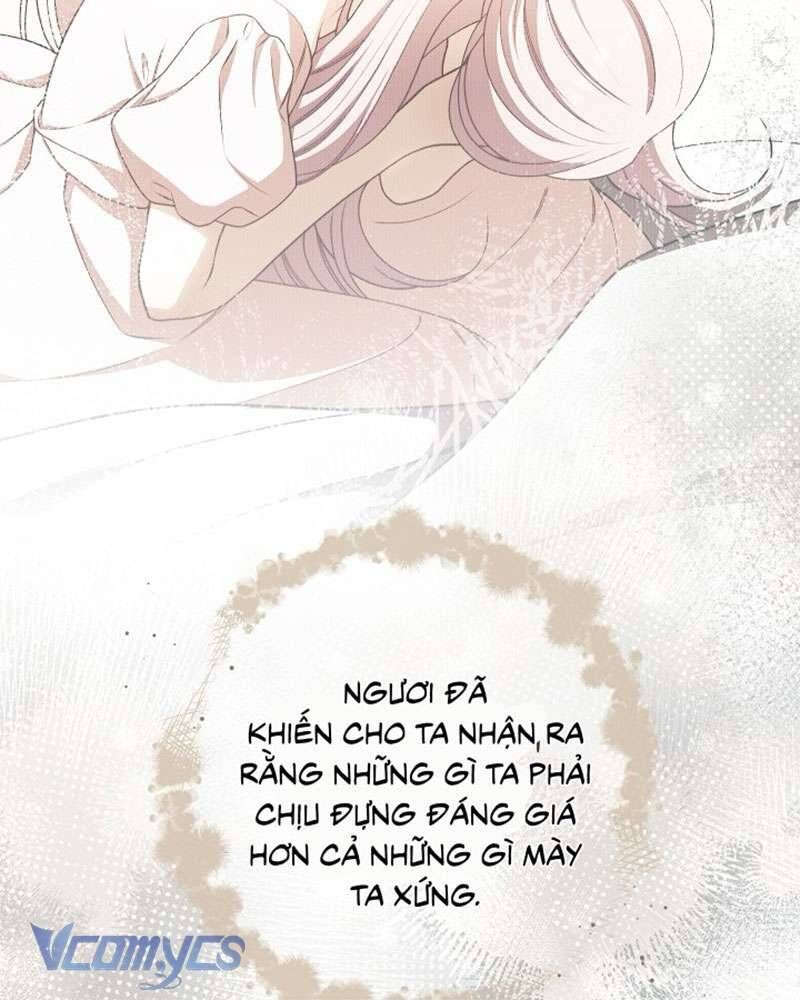 Chapter 102 - Image 102