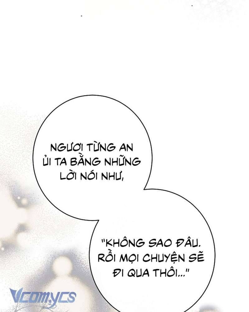Chapter 102 - Image 106