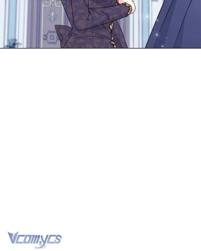Chapter 102 - Image 12