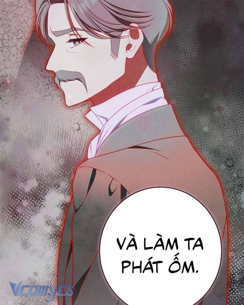 Chapter 102 - Image 114