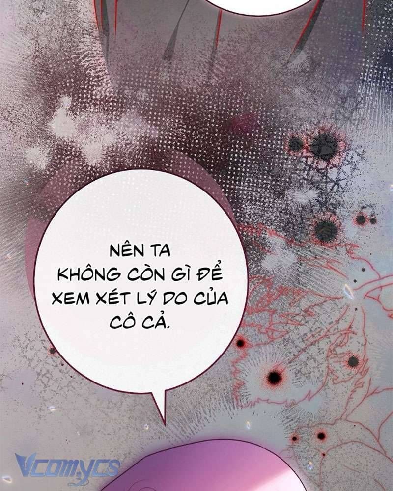 Chapter 102 - Image 115