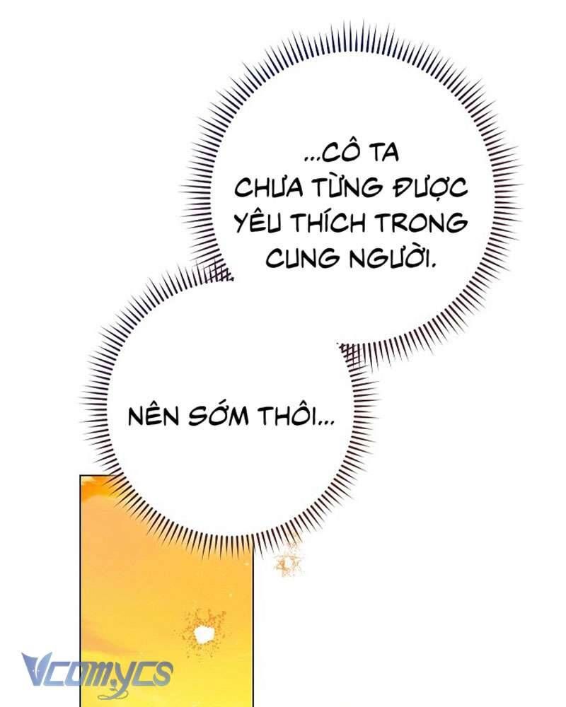 Chapter 102 - Image 125