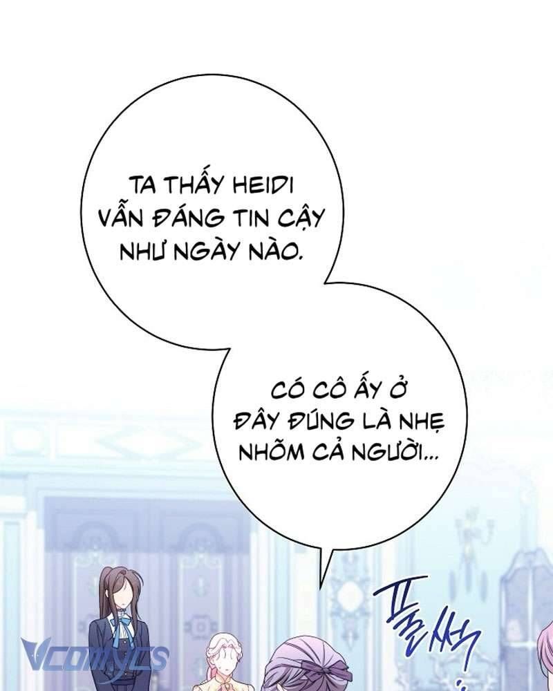 Chapter 102 - Image 15