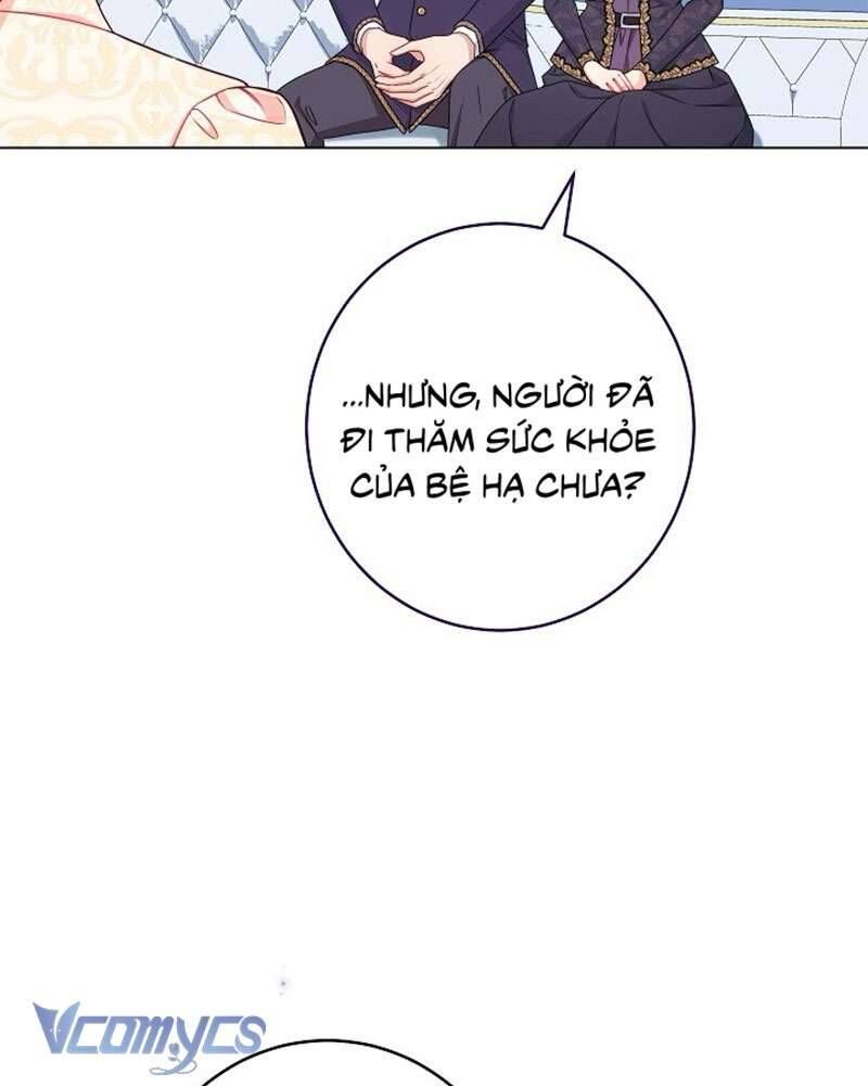 Chapter 102 - Image 18
