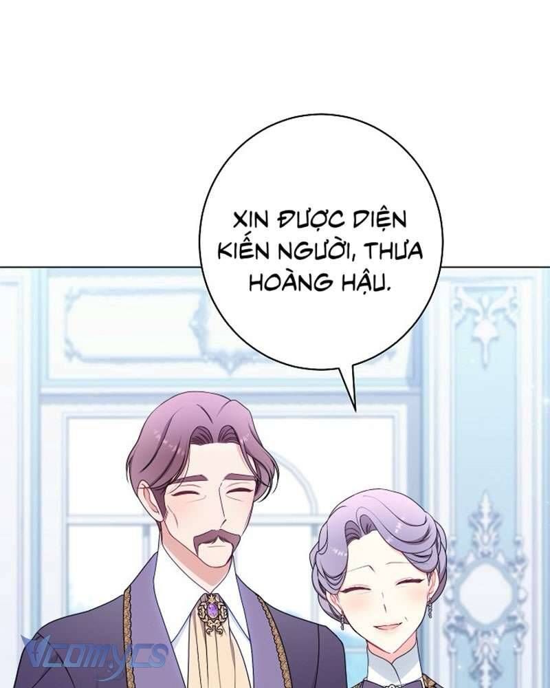 Chapter 102 - Image 3
