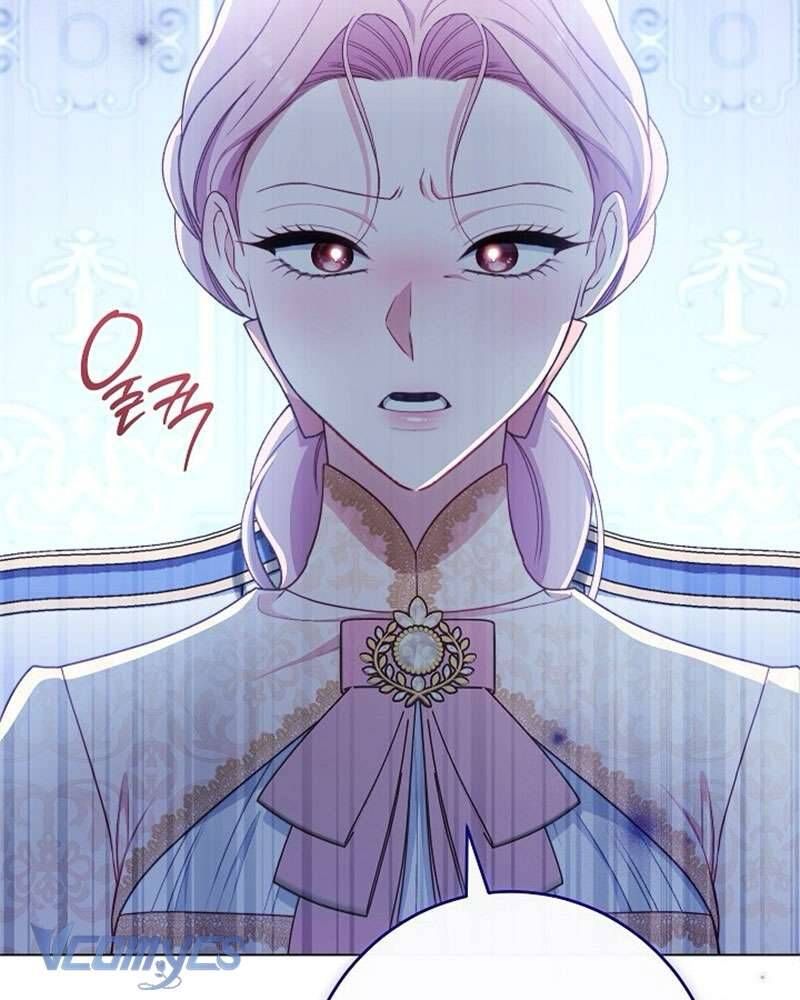 Chapter 102 - Image 22