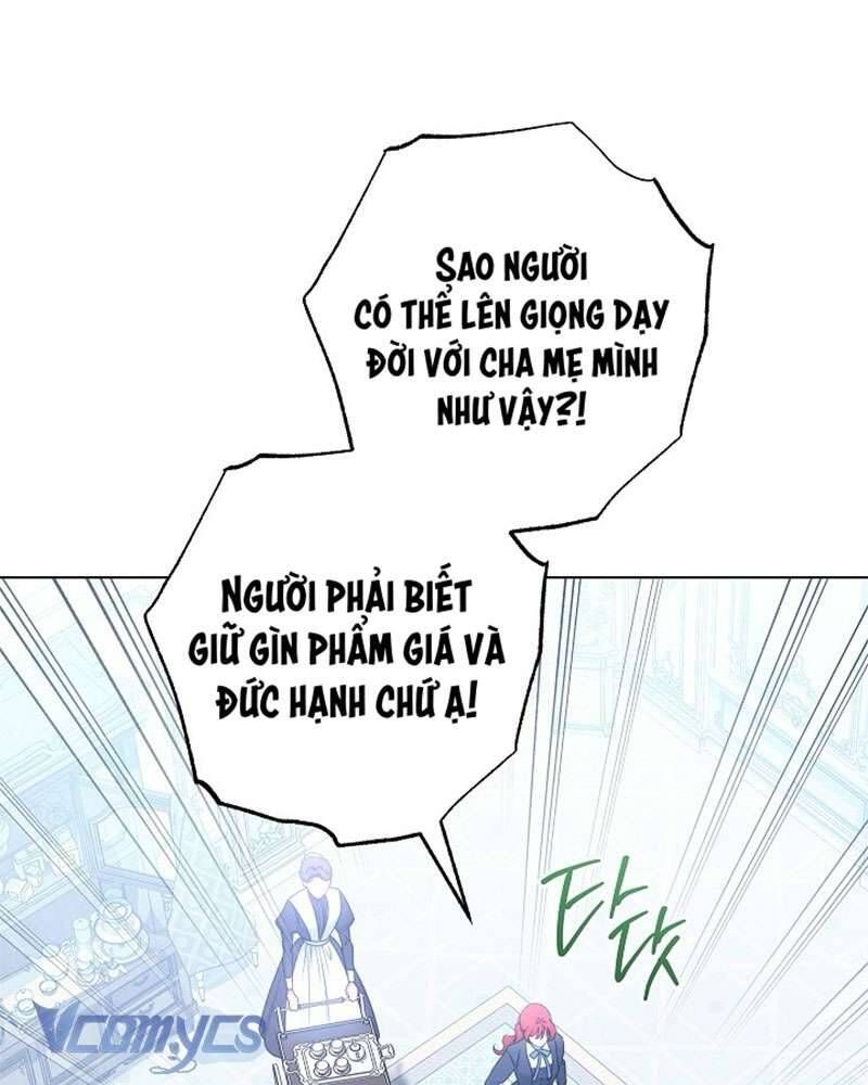 Chapter 102 - Image 31