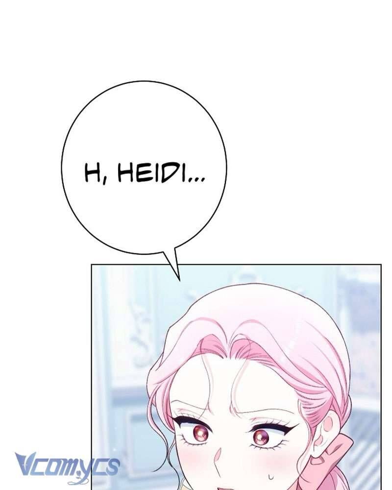 Chapter 102 - Image 33