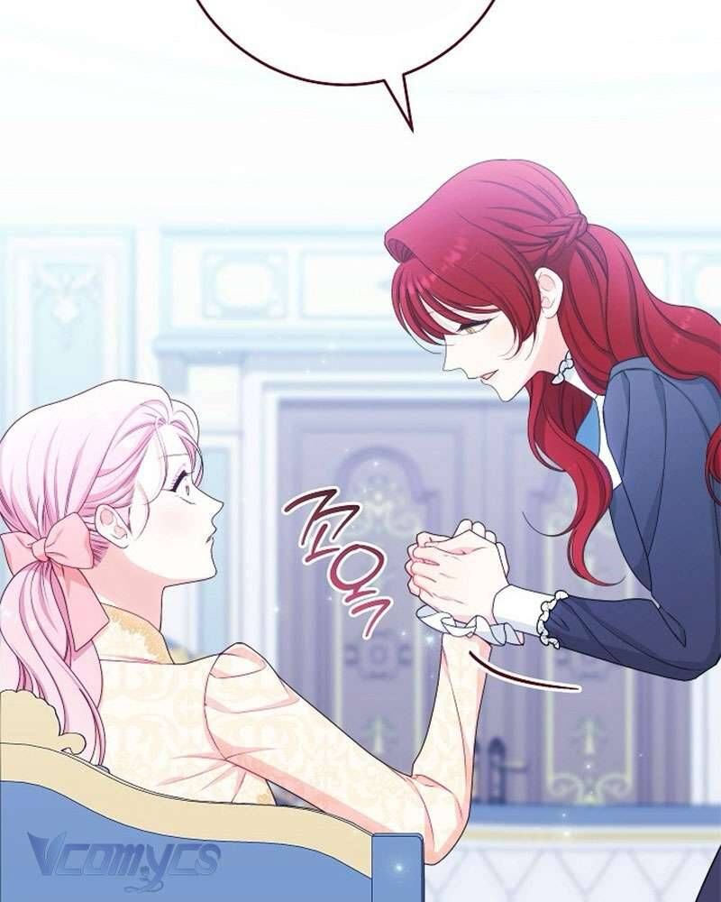 Chapter 102 - Image 37