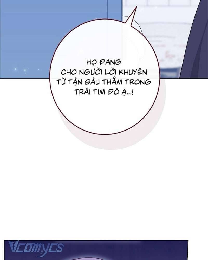Chapter 102 - Image 38