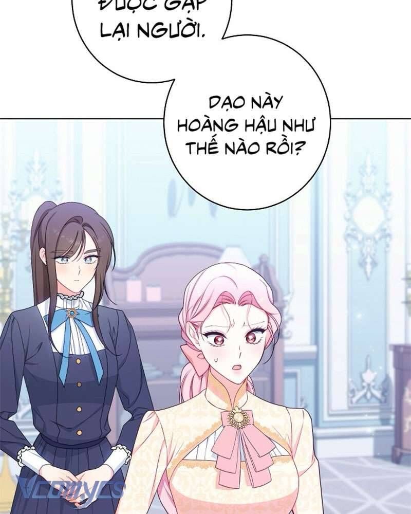 Chapter 102 - Image 5