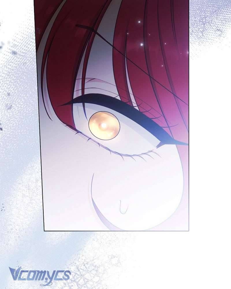 Chapter 102 - Image 48