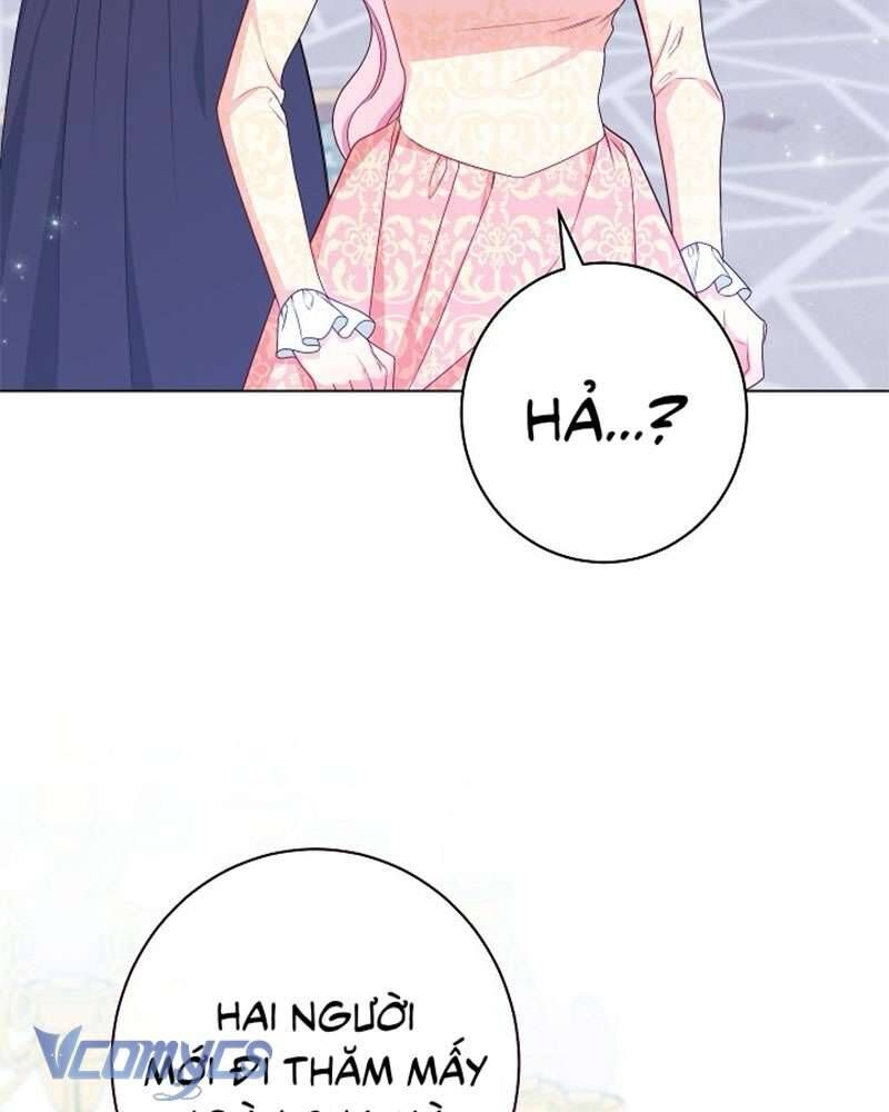 Chapter 102 - Image 6