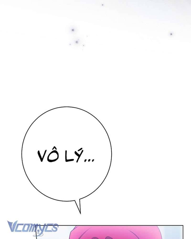 Chapter 102 - Image 52