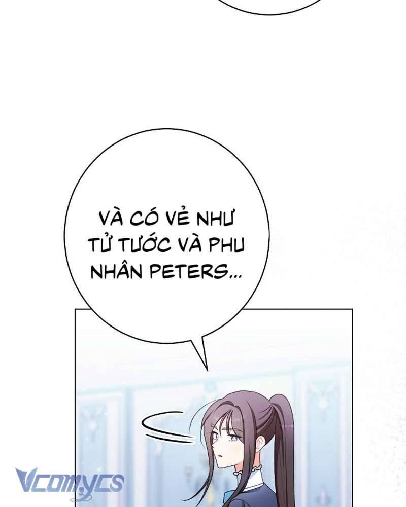 Chapter 102 - Image 56