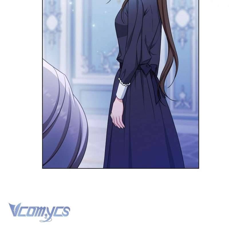 Chapter 102 - Image 57