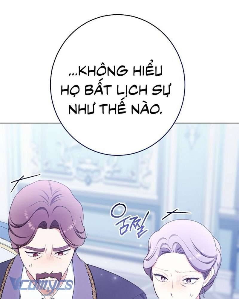 Chapter 102 - Image 58