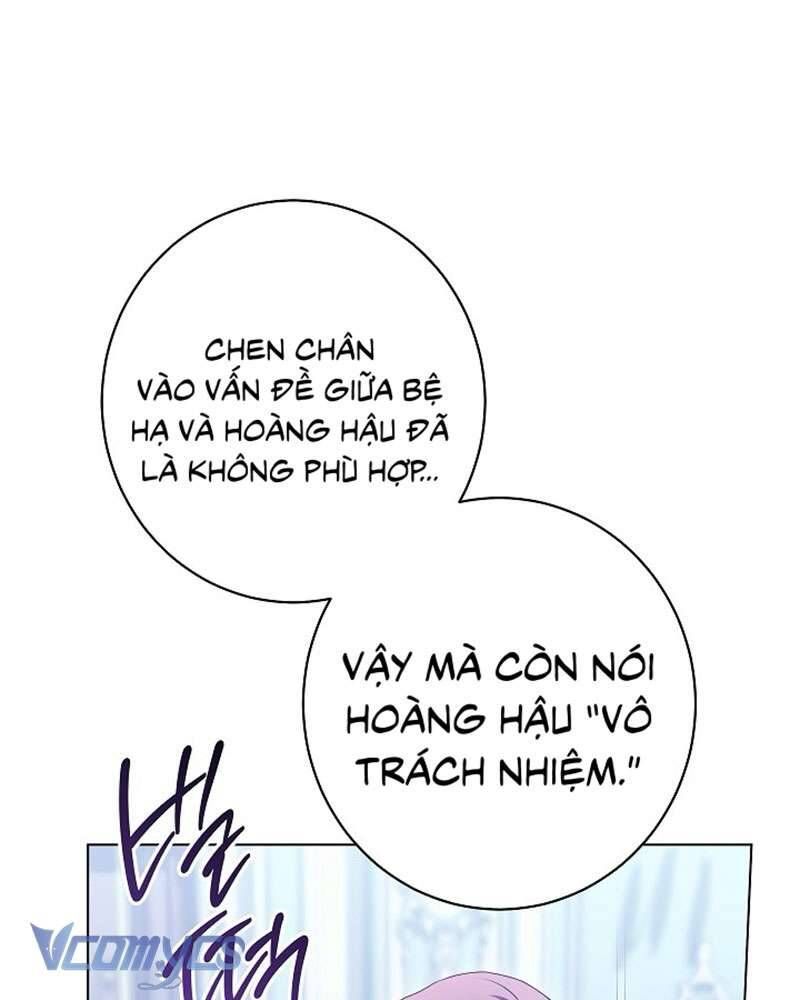 Chapter 102 - Image 60
