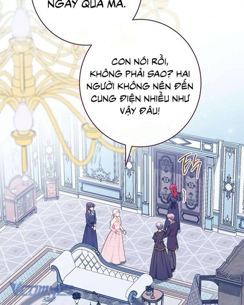 Chapter 102 - Image 7