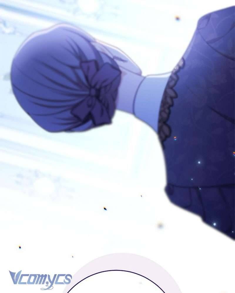 Chapter 102 - Image 67