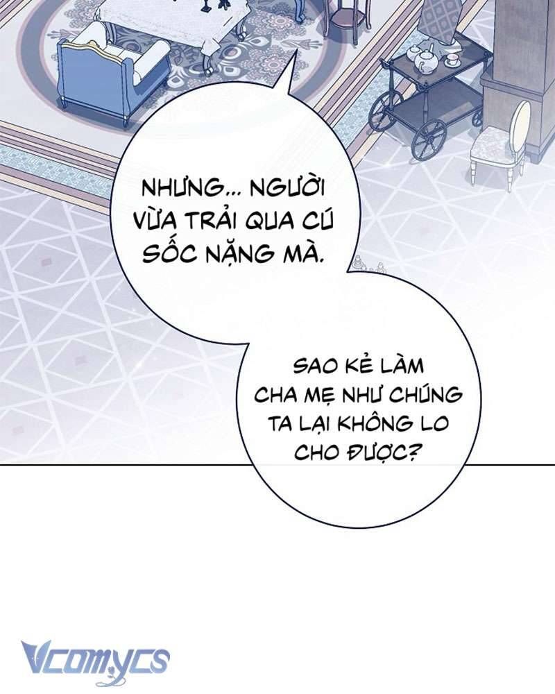 Chapter 102 - Image 8