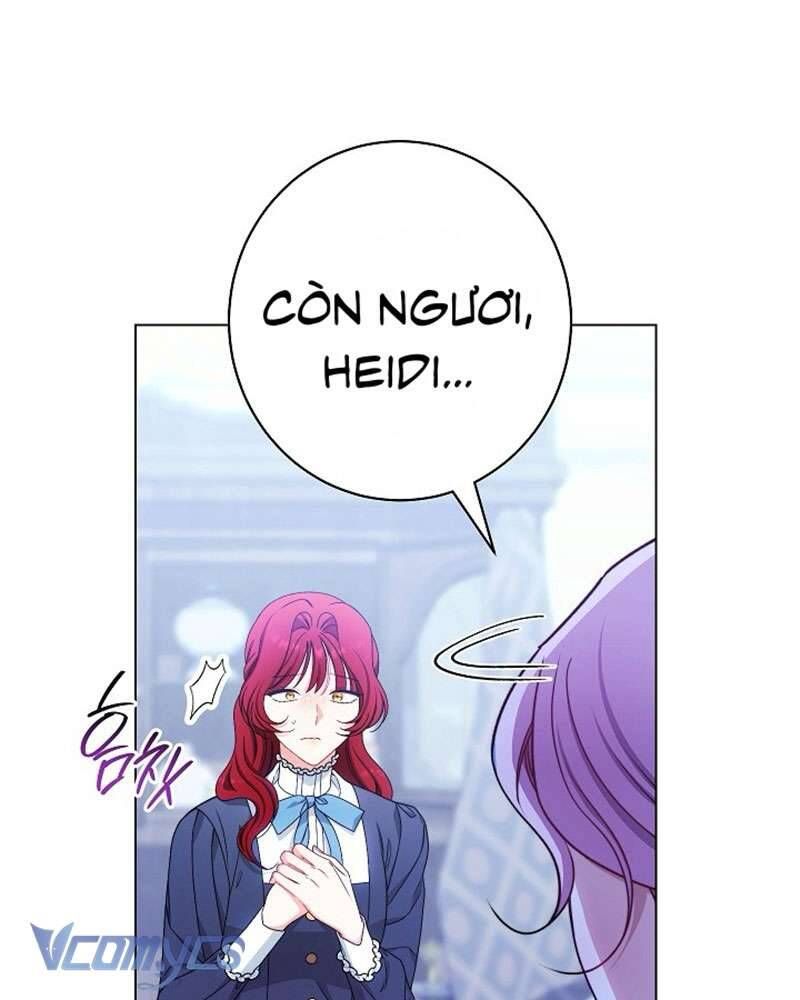 Chapter 102 - Image 71