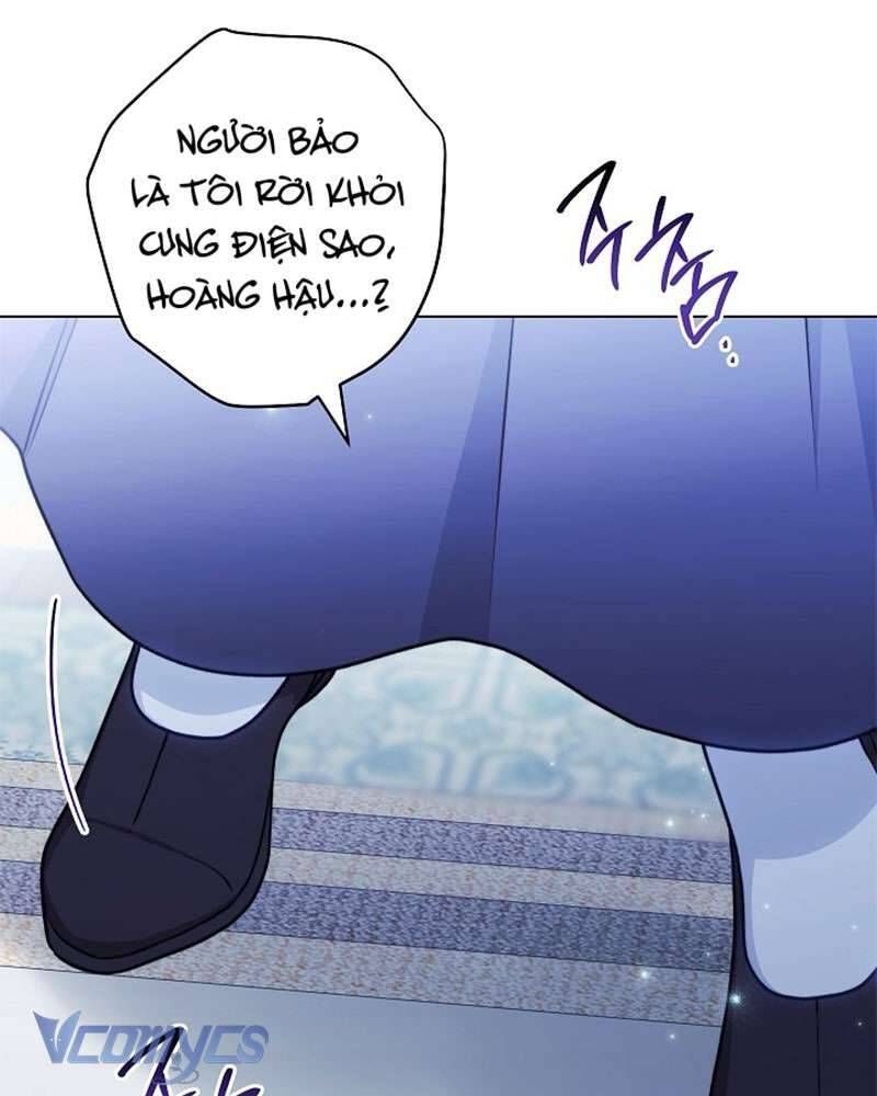 Chapter 102 - Image 75