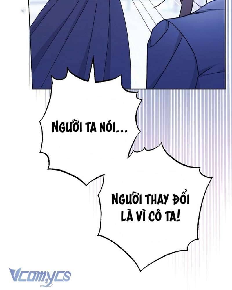 Chapter 102 - Image 79
