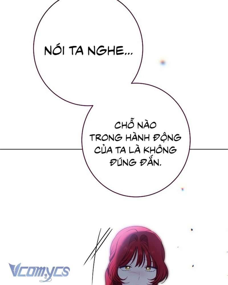 Chapter 102 - Image 87