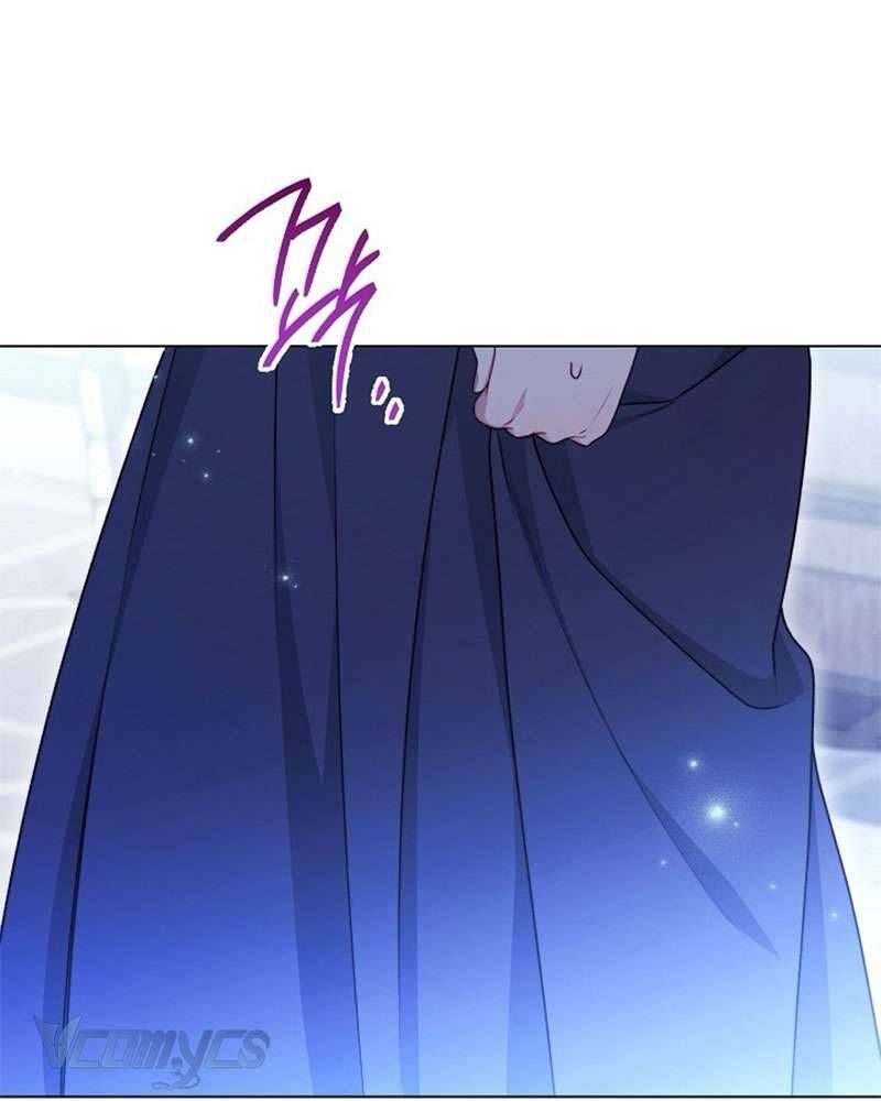 Chapter 102 - Image 89