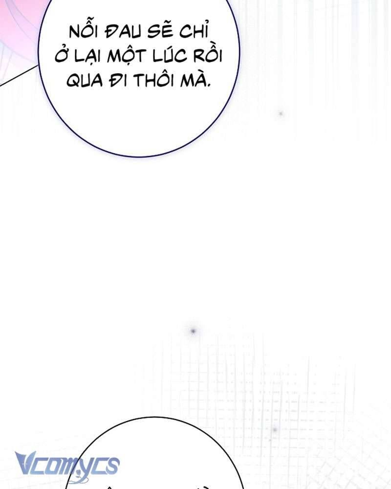 Chapter 102 - Image 98