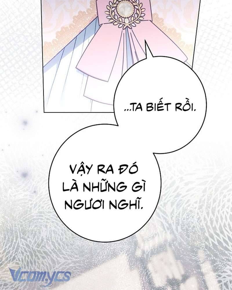 Chapter 102 - Image 100