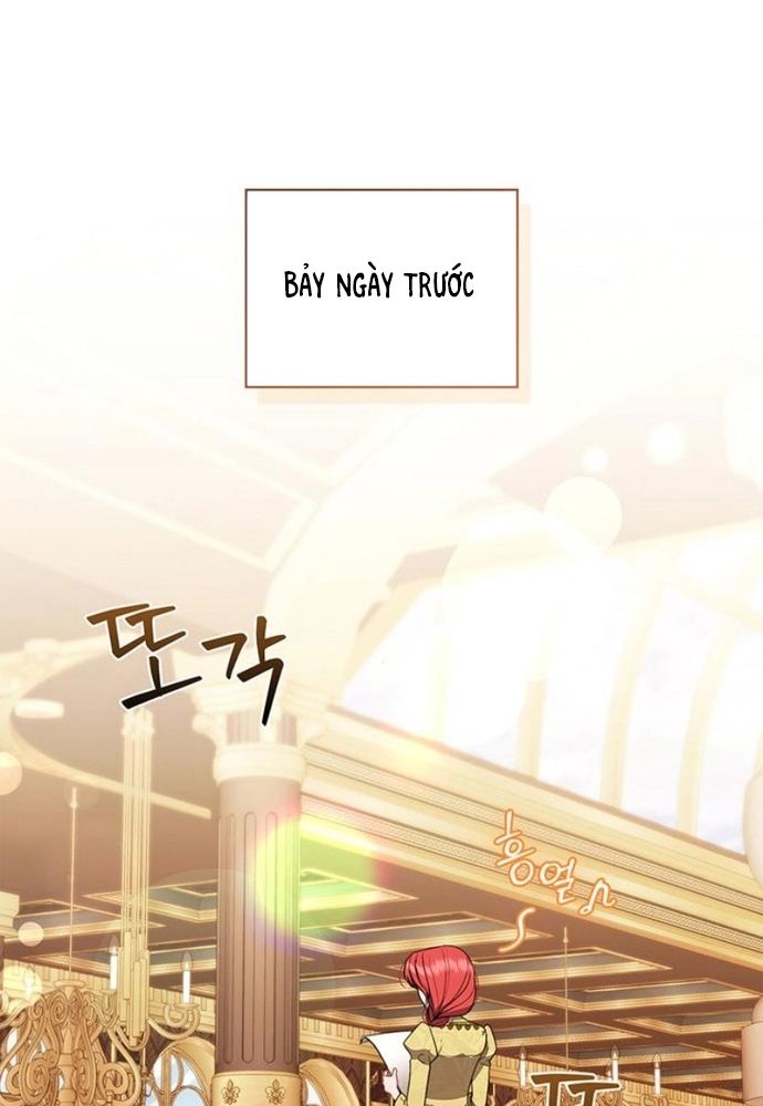 Kế Hoạch Tiễn Chồng Xuống Vực Thẳm [Chap 24-27]