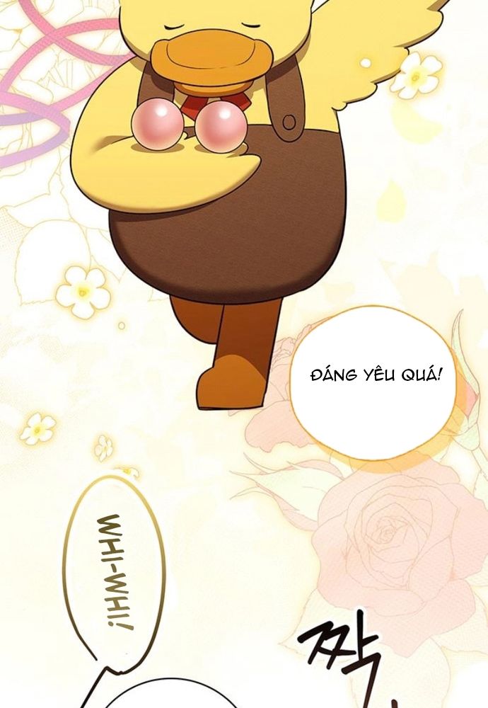 Kế Hoạch Tiễn Chồng Xuống Vực Thẳm [Chap 24-27]