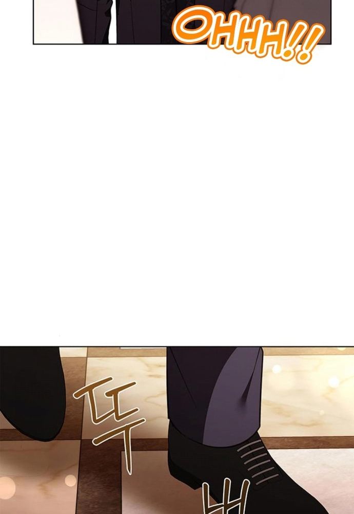 Kế Hoạch Tiễn Chồng Xuống Vực Thẳm [Chap 24-27]