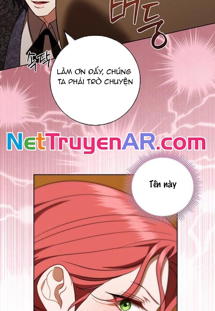 Kế Hoạch Tiễn Chồng Xuống Vực Thẳm [Chap 24-27]